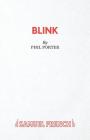 Blink By Phil Porter Cover Image