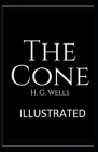 The Cone Illustrated Cover Image