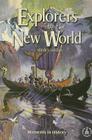 Explorers to the New World: Moments in History (Cover-To-Cover Books) By Shirley Jordan Cover Image
