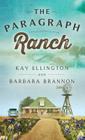 The Paragraph Ranch Cover Image