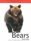 Bears (Nature Fact Files) Cover Image