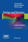 Vertigo and Dizziness: Common Complaints Cover Image