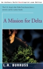 A Mission for Delta Cover Image