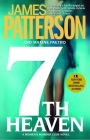 7th Heaven (A Women's Murder Club Thriller #7) By James Patterson, Maxine Paetro Cover Image