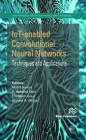 Iot-Enabled Convolutional Neural Networks: Techniques and Applications By Mohd Naved (Editor), V. Ajantha Devi (Editor), Loveleen Gaur (Editor) Cover Image