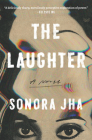 The Laughter: A Novel Cover Image