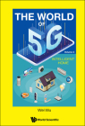 World of 5g, the - Volume 3: Intelligent Home Cover Image