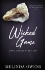 Wicked Game Cover Image