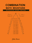 Combination Math Mountains Cover Image