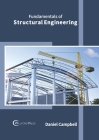 Fundamentals of Structural Engineering Cover Image