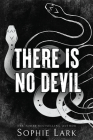 There Is No Devil (Sinners Duet) By Sophie Lark Cover Image