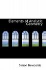 Elements of Analytic Geometry Cover Image