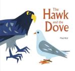 The Hawk and the Dove Cover Image