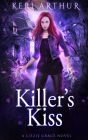 Killer's Kiss By Keri Arthur Cover Image