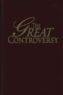 The Great Controversy By Ellen Gould Harmon White (Editor) Cover Image