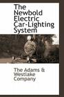 The Newbold Electric Car-Lighting System Cover Image