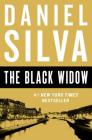 The Black Widow (Gabriel Allon #16) Cover Image