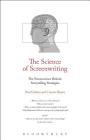 The Science of Screenwriting: The Neuroscience Behind Storytelling Strategies Cover Image