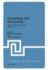 Cosmology and Gravitation: Spin, Torsion, Rotation, and Supergravity (NATO Science Series B: #58) By Peter G. Bergmann, Venzo De Sabbata Cover Image