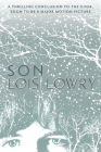 Son (Giver Quartet #4) Cover Image