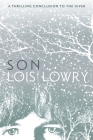 Son (Giver Quartet #4) By Lois Lowry Cover Image