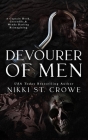 Devourer of Men Cover Image