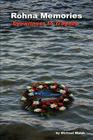 Rohna Memories: Eyewitness to Tragedy By Michael Walsh Cover Image