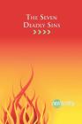 The Seven Deadly Sins By Judson Edwards, Darcey Gritzmacher Johnson Cover Image