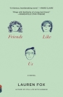 Friends Like Us (Vintage Contemporaries) Cover Image