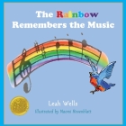 The Rainbow Remembers the Music Cover Image