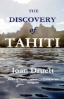 The Discovery of Tahiti Cover Image