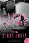 The Sugar House: A Tess Monaghan Novel Cover Image