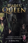 Hades' Queen Cover Image