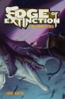 Edge of Extinction #2: Code Name Flood Cover Image