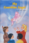 My Guardian Angel: Helper and Friend Cover Image
