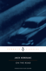On the Road By Jack Kerouac, Ann Charters (Introduction by) Cover Image
