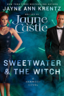 Sweetwater and the Witch (A Harmony Novel #16) Cover Image