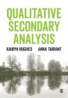 Qualitative Secondary Analysis Cover Image