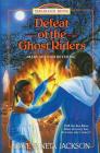 Defeat of the Ghost Riders: Introducing Mary McLeod Bethune Cover Image