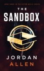 The Sandbox Cover Image