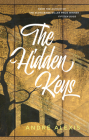 The Hidden Keys Cover Image