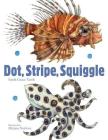 Dot, Stripe, Squiggle Cover Image