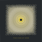 The Hive at Kew Cover Image