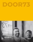 Door73 Cover Image