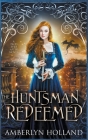The Huntsman Redeemed Cover Image