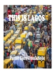 This Is Lagos Cover Image
