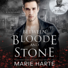 Between Bloode and Stone Cover Image