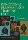 Functional Performance Training DVD Cover Image