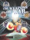 Weapons of War By Amadeus Cover Image