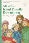All-Of-A-Kind Family Downtown By Sydney Taylor Cover Image